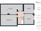 Grundriss DG