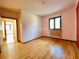 3. Schlazimmer in der Ergeschosswohnung