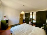 1. Schlafzimmer Erdgeschosswohnung