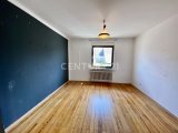 2. Schlafzimer Erdgeschosswohnung