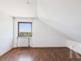 Elternschlafzimmer