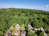 Waldlage - ruhiges Wohnen in grüner Umgebung