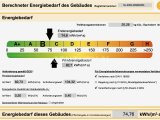 Bildschirmfoto 2025-07-16 um 14.45.45