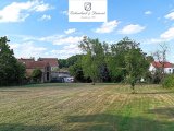 Gartenansicht