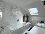Ferienhaus Bad OG
