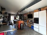 Privat-WHG Küche