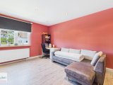 Schlafzimmer OG