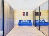 Schlafzimmer OG