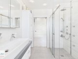 Badezimmer OG