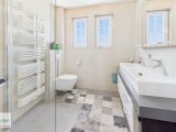 Badezimmer OG