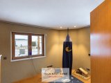 Kinderzimmer EG