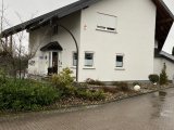 Seitenansicht