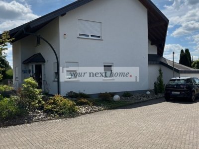 eaaed905-5ac9-47a7-860f-0d170a25c977