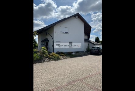 eaaed905-5ac9-47a7-860f-0d170a25c977