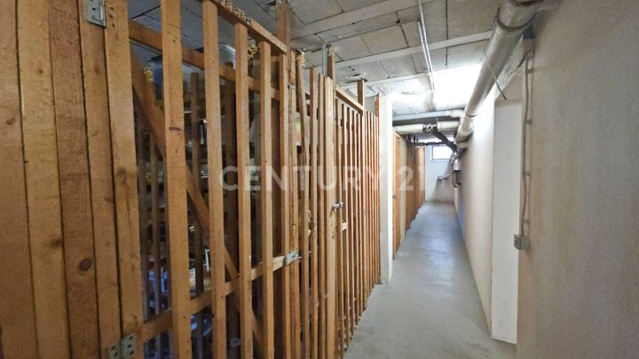 Helle 3-Zimmer-Eigentumswohnung mit Südbalkon Wintergarten & Garage! Ruhiges Wohnen in Dudweiler Süd