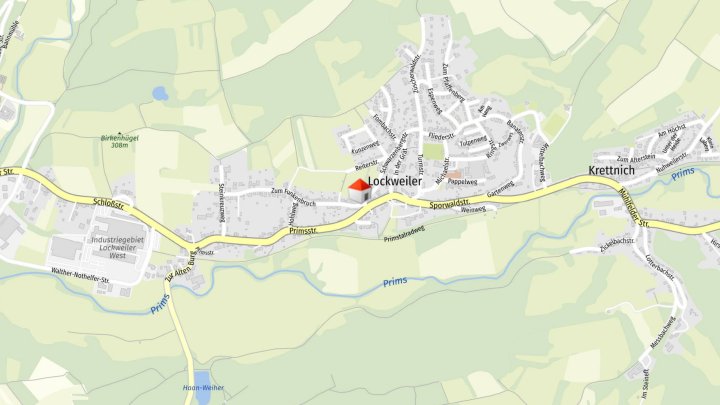 Einmalig exklusives Wohn- und Geschäftshaus mit zusätzlichem Baugrundstück in traumhafter Lage