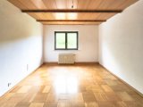 3 OG Ruhiges Schlafzimmer
