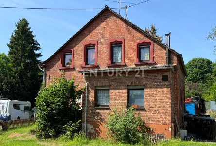 Frontansicht