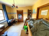 Jugendzimmer 1.OG