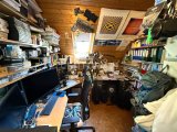Homeoffice