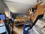 Schlafzimmer 1.OG