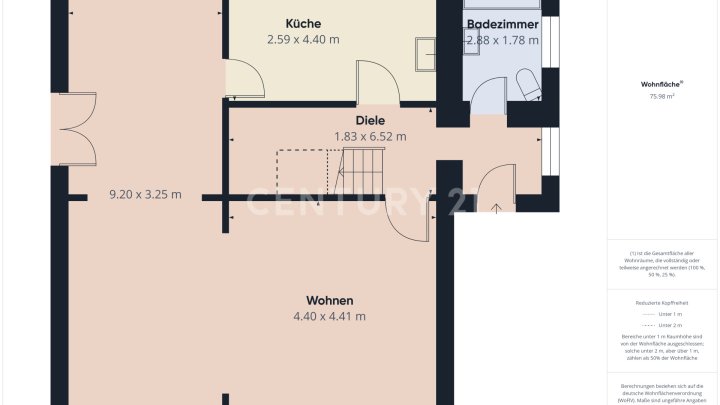 Für Goldwäscher, Abenteurer und Visionäre – Das Wasserschloß in Klarenthal