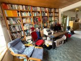 Bibliothek