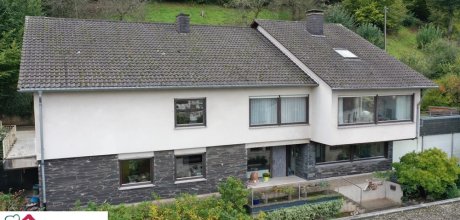 Wohnhaus