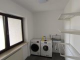 IMG-20250721-WA0017