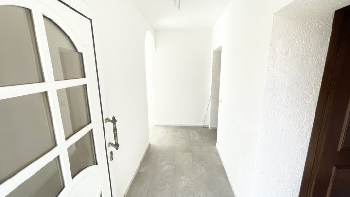 Mehrfamilienhaus in Toplage Saarbrücken-Bellevue – 4 attraktive Einheiten