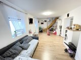 _Wohnzimmer