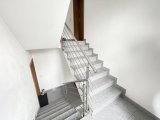 Treppenhaus