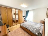 Schlafzimmer EG rechts