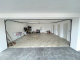 Garagenanteil