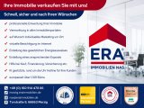 ERA Immobilien Nas