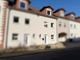 Seitenansicht