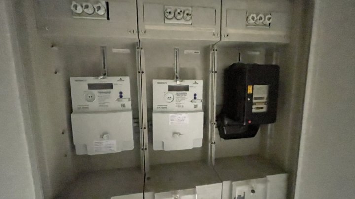 6 von 8 Eigentumswohnungen im Paket zu verkaufen! kein Gesamtverkauf!