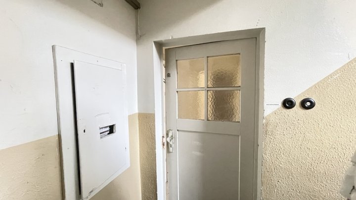 6 von 8 Eigentumswohnungen im Paket zu verkaufen! kein Gesamtverkauf!