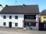 Vorderansicht
