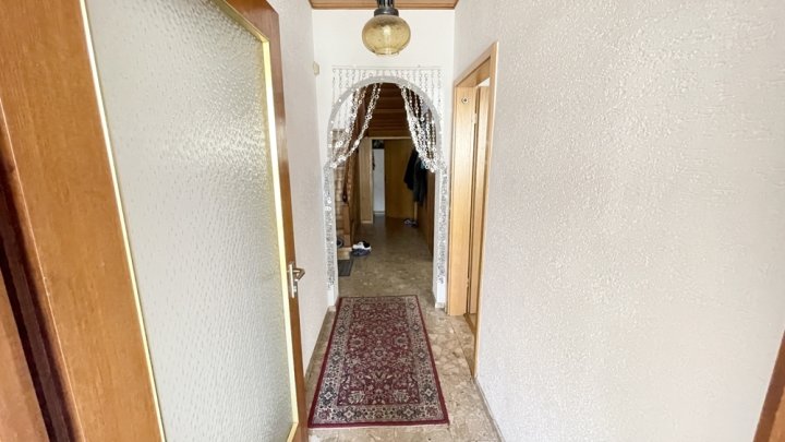 Wohn- und Geschäftshaus mit flexiblen Nutzungsmöglichkeiten