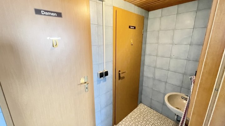 Wohn- und Geschäftshaus mit flexiblen Nutzungsmöglichkeiten