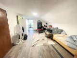 Schlafzimmer DG