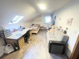 Kinderzimmer DG