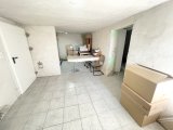 Keller_Büro