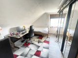 Zimmer DG