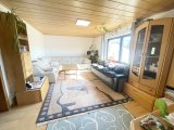 Wohnzimmer OG