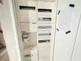 Elektrik