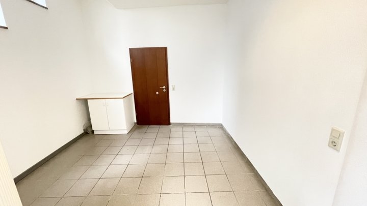 Laden- oder Bürofläche in attraktiver Lage von Merzig zu vermieten