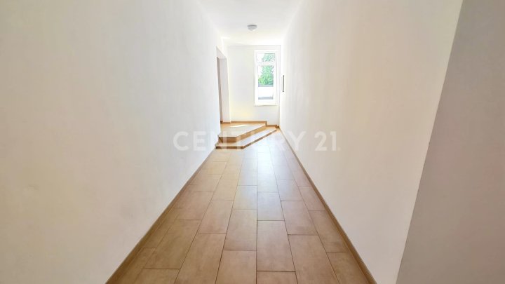 7 KERNSANIERTE WOHNUNGEN VON 76-112M², ENERGIEAUSWEIS A MIT 7 STELLPL. W6, W15