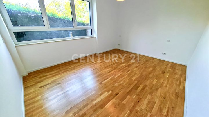 7 KERNSANIERTE WOHNUNGEN VON 76-112M², ENERGIEAUSWEIS A MIT 7 STELLPL. W1, W14